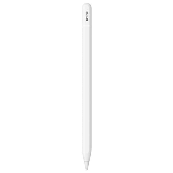 Apple USB-C Pencil [MUWA3ZA/A]