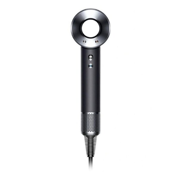 Dyson Supersonic Origin Hair Dryer Black/Nickel [DYS143007]