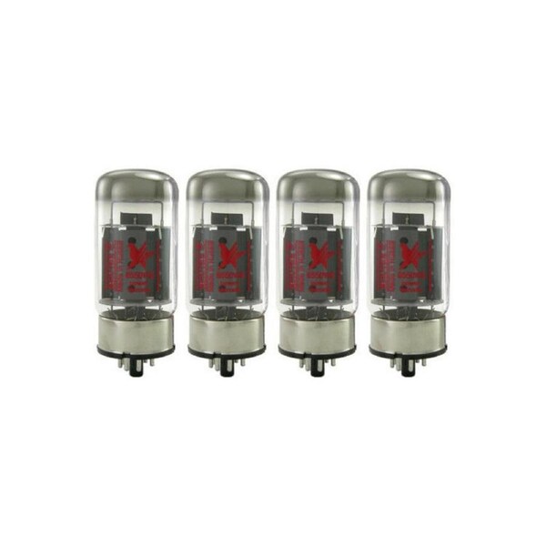 6550-WE SOVTEK MATCHED