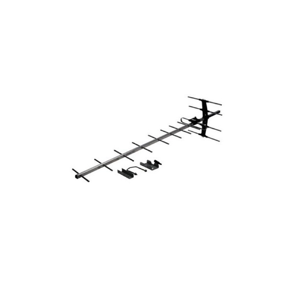 Hills Tru-Max 18 TV Antenna