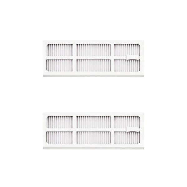 Narwal Filter for Narwal Freo Versatile Self Mop Clean Robot (2PCS)