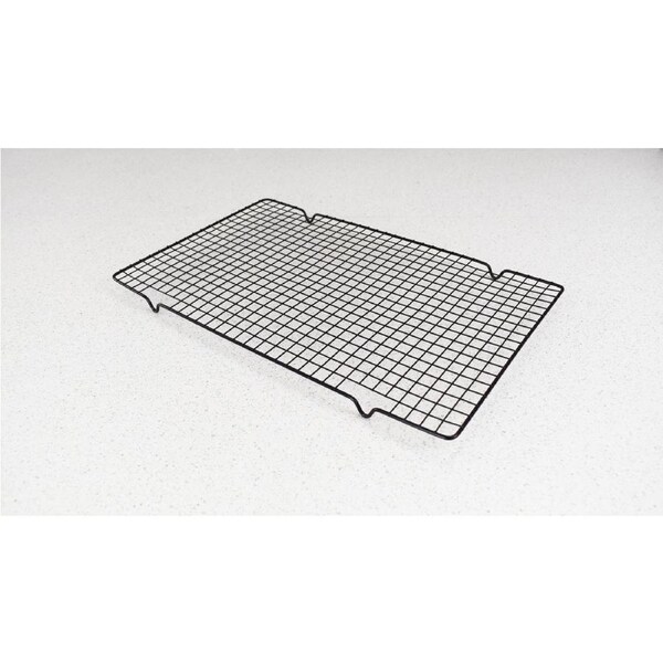 Cooling Rack