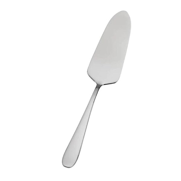 Stanley Rogers Albany Cake Server