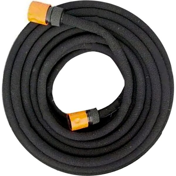 Edar Garden Irrigation Leaking Weeper Hose Set 10m Outdoor Gardening Plant Care