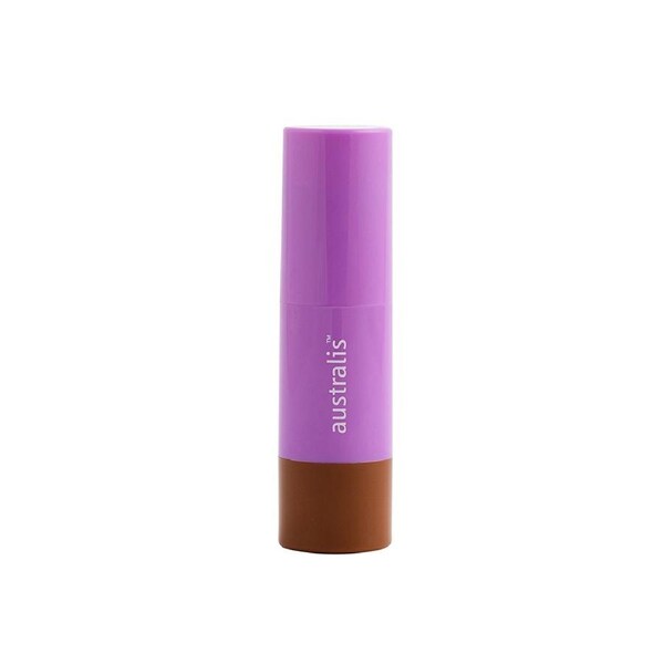 Australis AC Dewy & Daring Bronzer Femme Fatale