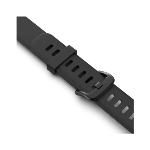 RYZE ELEVATE STRAP ONLY BLACK
