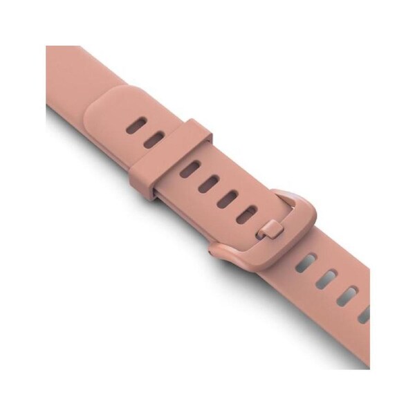 RYZE ELEVATE STRAP ONLY PINK