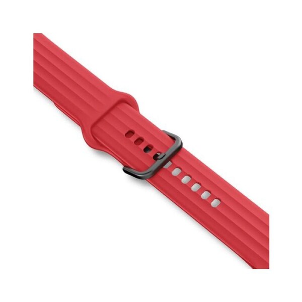 RYZE FLEX STRAP ONLY RED