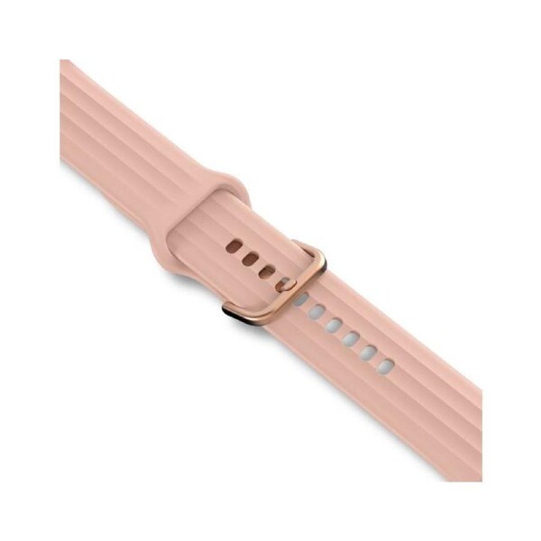 RYZE FLEX STRAP ONLY PINK