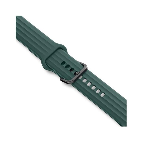 RYZE FLEX STRAP ONLY GREEN