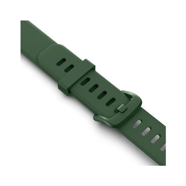 RYZE ELEVATE STRAP ONLY GREEN