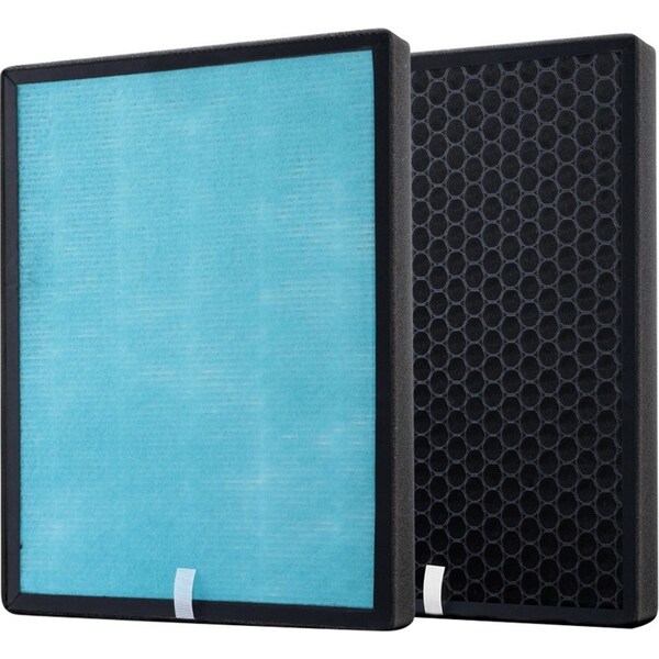 Air Purifier Replacement Filter HEPA Filters