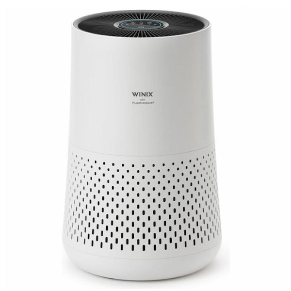 Winix Compact 4 Stage Air Purifier