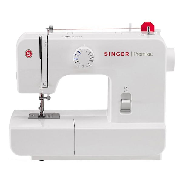 Singer Promise 1408 Sewing Machine