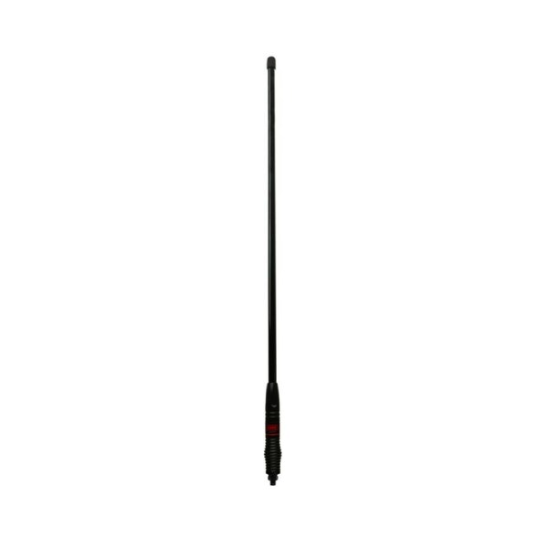 GME AT3700B 915MM MEDIUM DUTY MULTI-BAND CELLULAR ANTENNA - BLACK