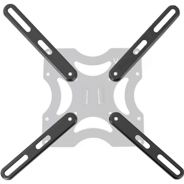 TV Mount Bracket 32-55in