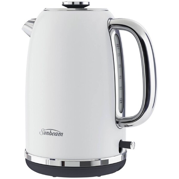 Sunbeam Alinea Select Kettle