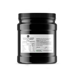 Orku 400g