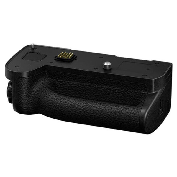 Panasonic DMW-BG1E Battery Grip