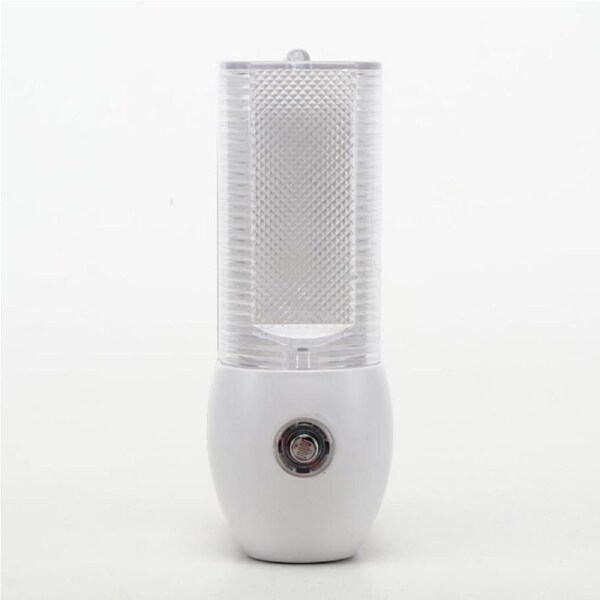 LED Night Light 240v