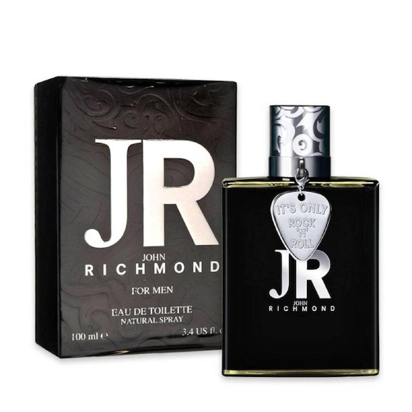 John Richmond by John Richmond EDT Spray 100ml