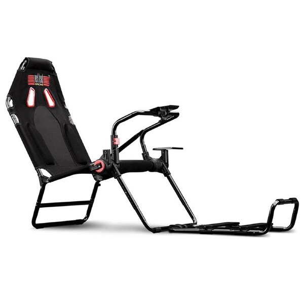Next Level Racing GT Lite Simulator Cockpit