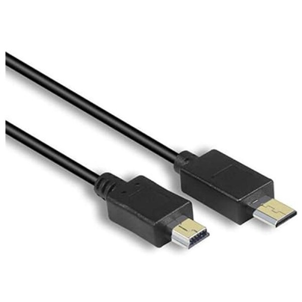 PortKeys Sony Control Cable (40cm)