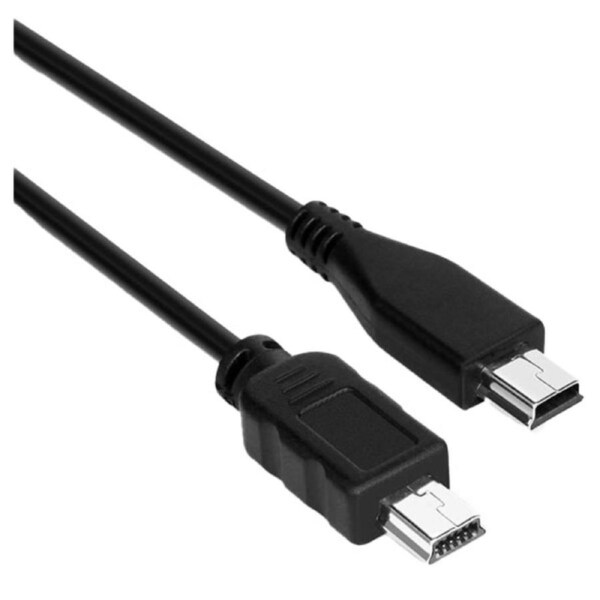 PortKeys Canon Control Cable (40cm)