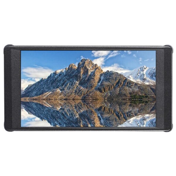 PortKeys PT6 4K 5.2-inch Touchscreen Monitor