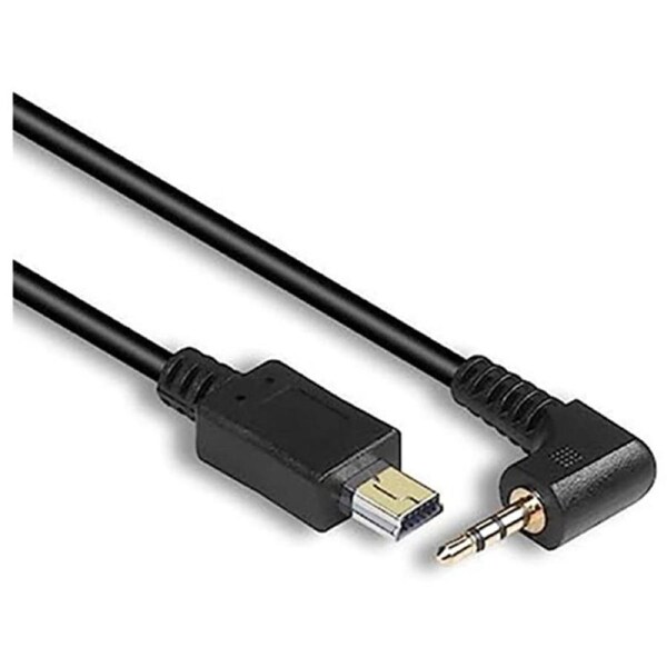 PortKeys - DSMC2 CTRL Control Cable