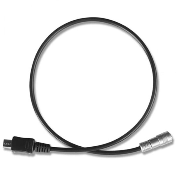 PortKeys TILTA Nucleus-Nano Control Cable