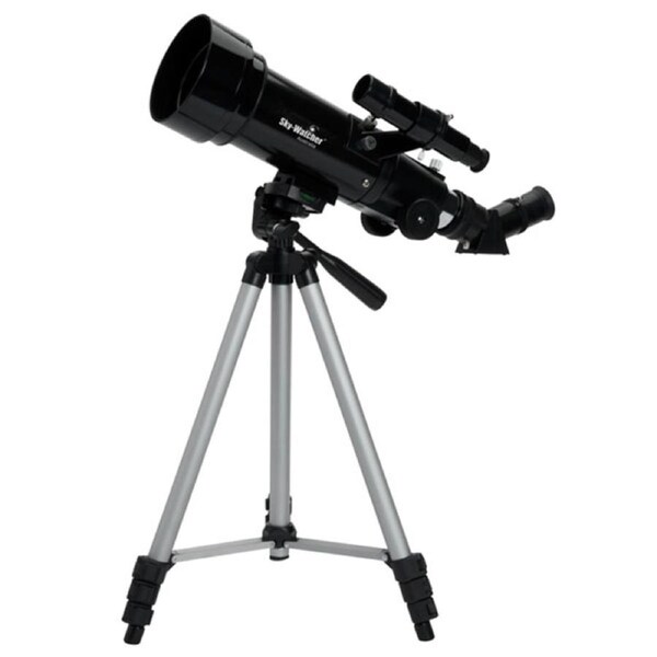 SkyWatcher SW704 70mm Travel Telescope