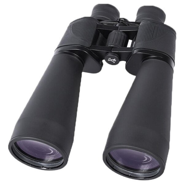 SkyWatcher Astro 15x70 Binoculars