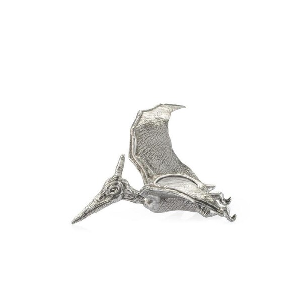 Royal Selangor Pterodactyl Magnifying Glass