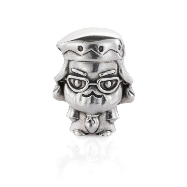 Royal Selangor Dumbledore Mini Figurine