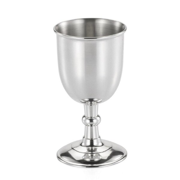 Royal Selangor Philadelphia Goblet (35cL) - Top Seller