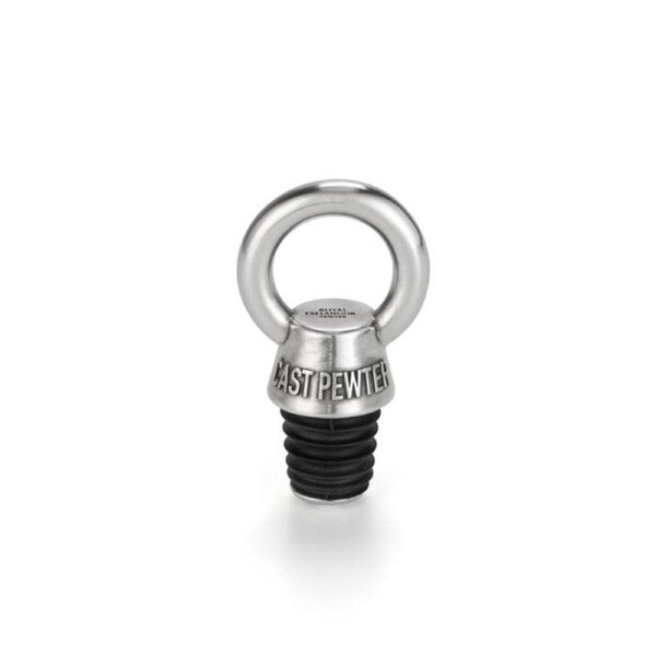 Royal Selangor Toolbar Wine Stopper