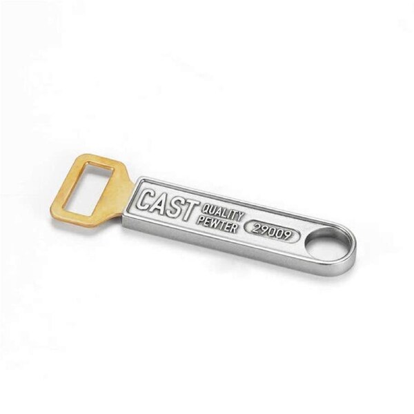 Royal Selangor Toolbar Bottle Opener