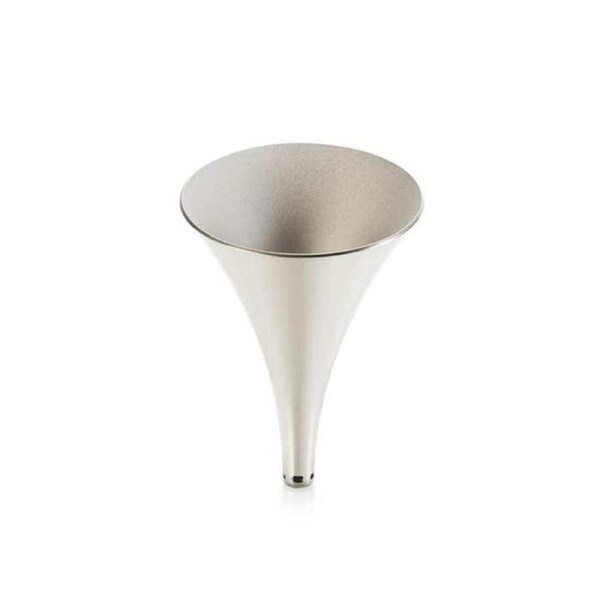 Royal Selangor Domaine Wine Funnel
