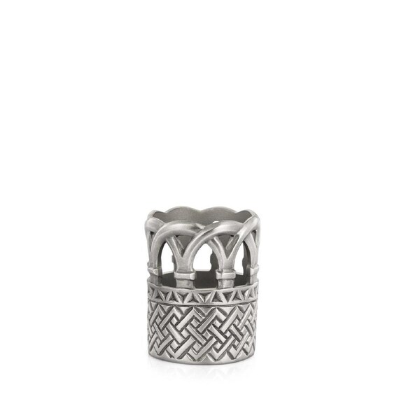 Royal Selangor Lewis Votive