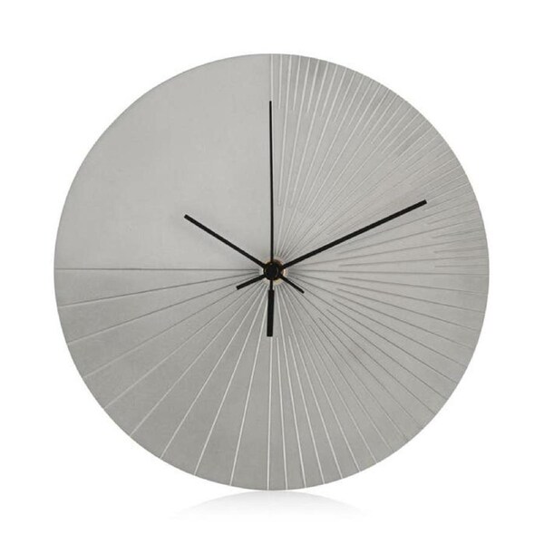 Royal Selangor Vapour Wall Clock