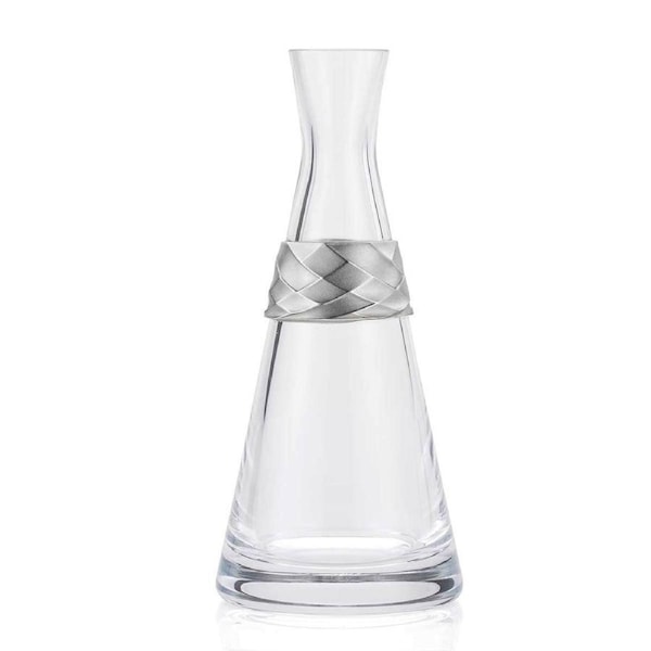 Royal Selangor Carafe (50cL)