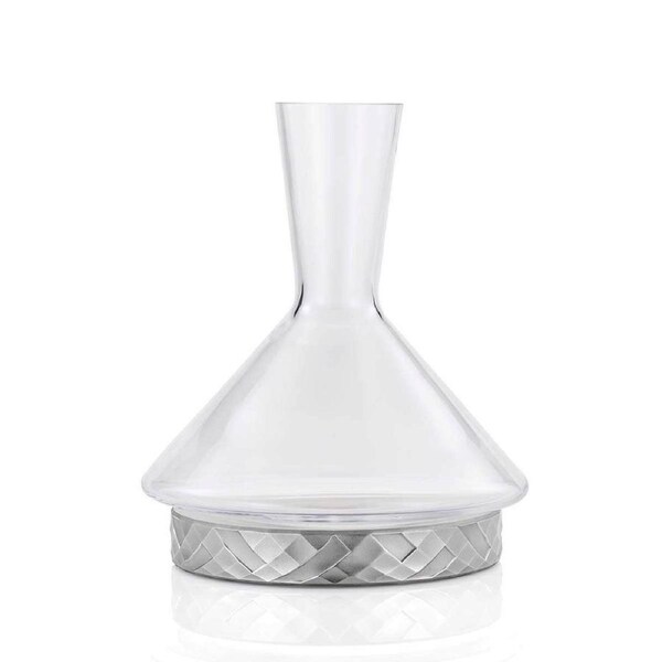 Royal Selangor Decanter (1L)