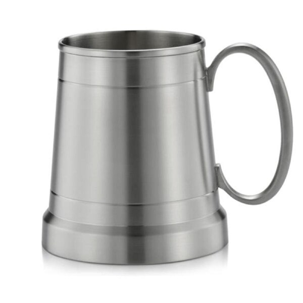 Royal Selangor Vintage Tankard (51cL)