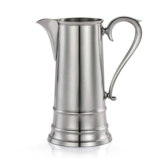 Royal Selangor Hartford Jug (1L)