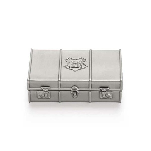 Royal Selangor Harry Potter Trunk