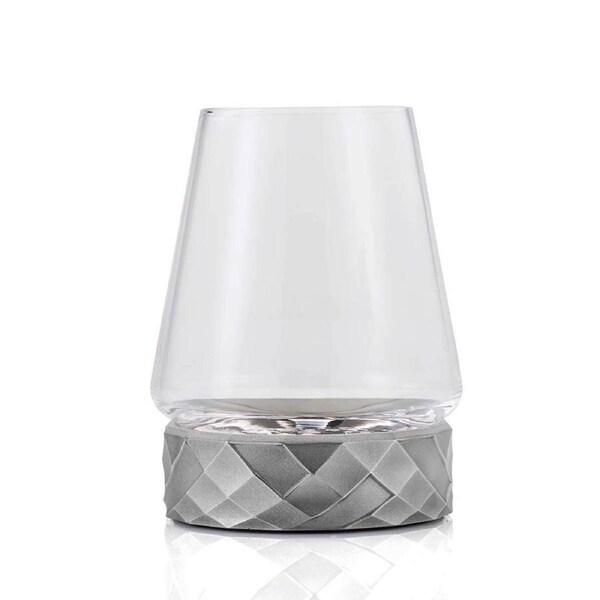 Royal Selangor Glass (30cL)