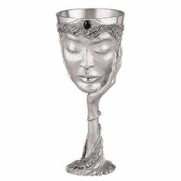 Royal Selangor Galadriel(TM) Goblet