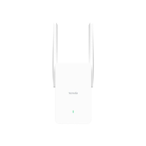 Tenda A23 AX1500 Wi Fi 6 Range Extender