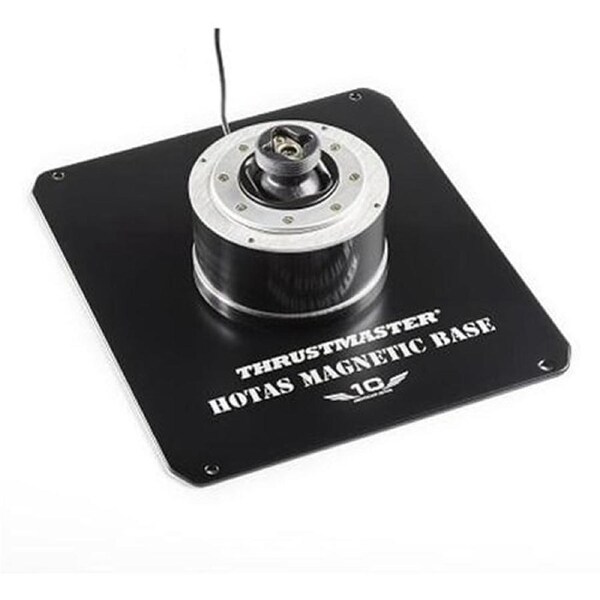 Thrustmaster HOTAS Magnetic Base